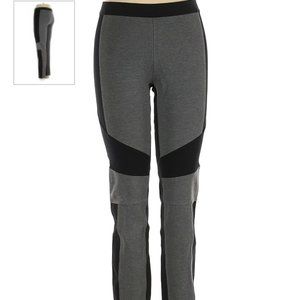 BCBG Max Leggings